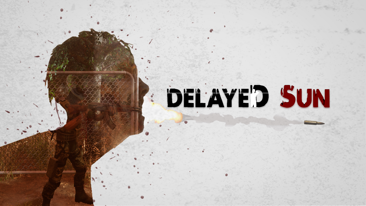 DelayedSun