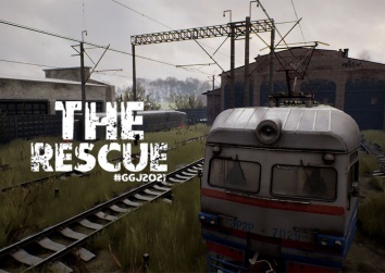 The Rescue